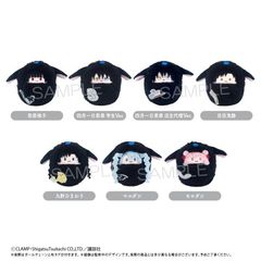xxxHOLiC ݂҂ʂ BOX 
