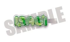 ٰۯ ՂՂد  e 
