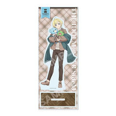 �����Ͻ�� SideM Teddy's Collection II ���ٽ���� (L) / 05 �ߴ�� 