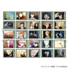 f ޳ ςႱ ر Ver. BOX 