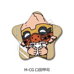 TV wl˰۰бx ݂mochocho! 5e ^ ޯ M-CG (cbi) 