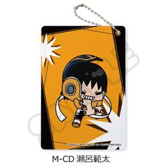TV wl˰۰бx ݂mochocho! 5e ߽ M-CD (C͑) 