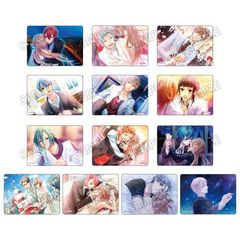 uStarrySkyv ر ڸ BOX 