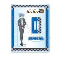 u炢 ٶْcv ٽ H (޶ l Ver.) 