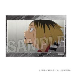 ʲ!!   Vol. 8 22 