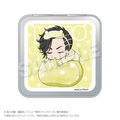 ݼެ ӂ݂ ʹ  