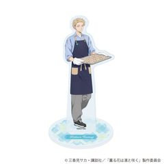 ٽ uTV wOԂ͙zƍ炭xv 03 / ۙzY (`낵 ׽) 