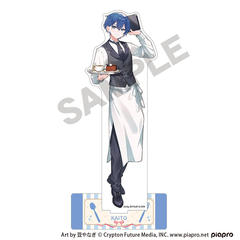 ����и ���ٽ���� KAITO ��ۋi�� 