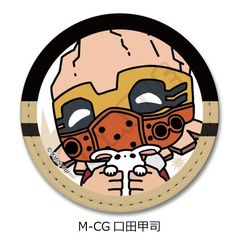 TV wl˰۰бx ݂mochocho! 5e ڻްޯ M-CG (cbi) 