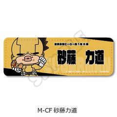 TV wl˰۰бx ݂mochocho! 5e ڻްޯ (ݸ) M-CF (͓) 