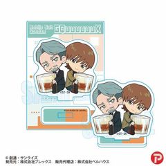 @mGundam GQuuuuuuX ガ ƽ ر & ޻ 