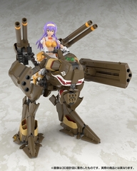 V.F.G. MC-20 ϸ۽F VB-6 Ư˥ݽ 