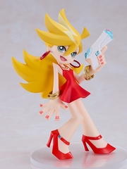 POP UP PARADE Panty&Stocking with Garterbelt è 