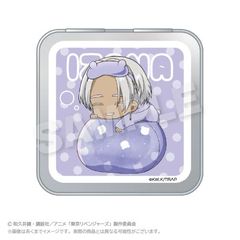 ݼެ ӂ݂ ʹ 첻 