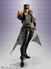 S.H.Figuarts �ޮ�ޮ�̊�Ȗ`�� ����޽ĸپ��ް� ��������Y 