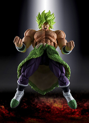 S.H.Figuarts ��׺���ްْ� ���ذ ���߰��Ԑl ���ذ����ܰ 