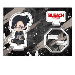 BLEACH N ؂ ̨ޭ Vol. 1 ɐ 