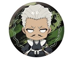 BLEACH N ؂ ޯ Vol. 1 Y 