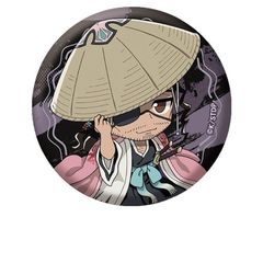 BLEACH N ؂ ޯ Vol. 1 yt 
