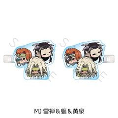 TV wHVx Oد MJ (T & Ѹ & ) 