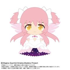  @܂ǂϷ޶[V]t̕ Chibiʂ èүĂ܂ǂ 