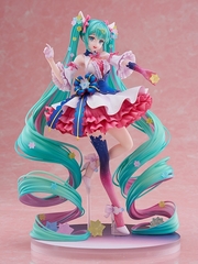 Creators Collection Figure и Rosuuri Ver. 