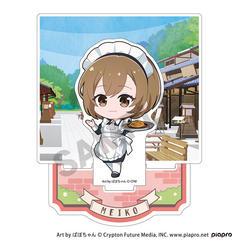 ����и �޵�ϱ��ٽ���� MEIKO ��ۋi�� �Ʒ�� 