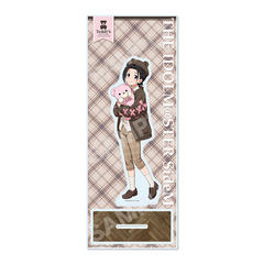 �����Ͻ�� SideM Teddy's Collection II ���ٽ���� (L) / 07 �������� 