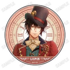 Code:Realize `n̕PN` ٺ (1)  