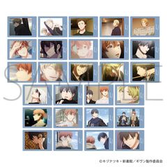 f ޳ C ςႱ ر Ver. BOX 