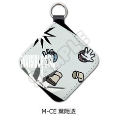 TV wl˰۰бx ݂mochocho! 5e ڻް M-CE (tB) 