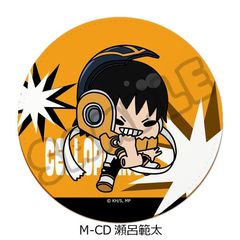 TV wl˰۰бx ݂mochocho! 5e ڻް M-CD (C͑) 