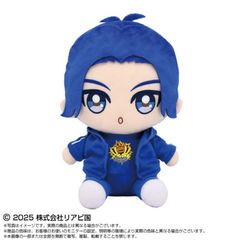 ر߰ ChibiʂBIG  