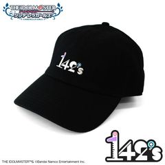 Ͻ ׶ްٽ 142's hJ۰ ׯ