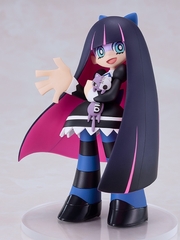 POP UP PARADE Panty&Stocking with Garterbelt įݸ 