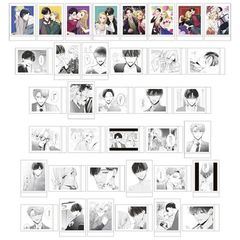 񂾂ARA ςႱ BOX 