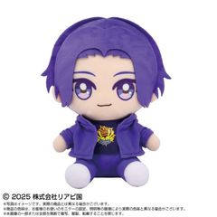 ر߰ ChibiʂBIG Ȃ 