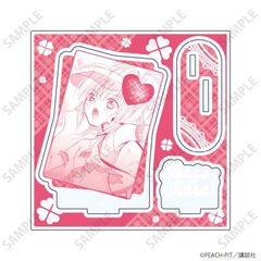 ���ٽ������ڰ� �u���ゲ���!�v 16 / �Эگ�ʰ� (���� �׽�) 