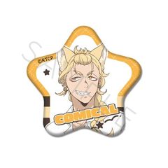 u炢 ٶْcv ^ޯ I (ж l Ver.) 
