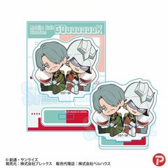 @mGundam GQuuuuuuX ガ ƽ ر &  