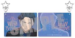 WIND BREAKER ĩݸٷް Y Dress up Ver. 