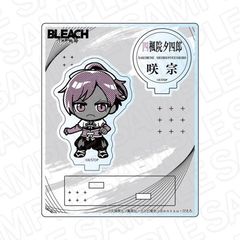TV uBLEACH Nсv ٽ MONOCOLOR l@[lY@ 
