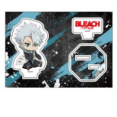 BLEACH N ؂ ̨ޭ Vol. 1 ԒJ~Y 