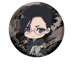 BLEACH N ؂ ޯ Vol. 1 ɐ 
