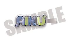 ٰۯ ՂՂد سާ e 