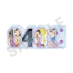 uDr.STONEv ްڰ () 