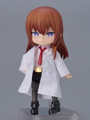 ˂ǂ낢ǂǰ STEINS;GATE qg仐 Ver. 
