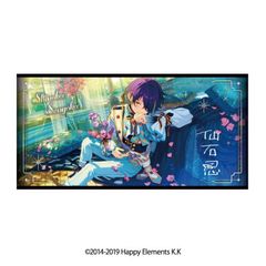 񂳂Ԃ!! ޼ޭ޽ Vol. 5 11. ΔE 