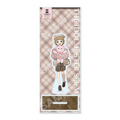 �����Ͻ�� SideM Teddy's Collection II ���ٽ���� (L) / 09 �P�삩�̂� 