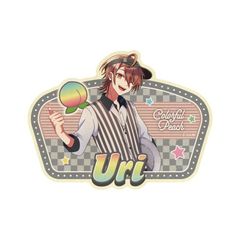 �����߰� ����ٽï�� �޲Ű ���� 